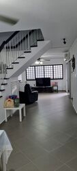 Blk 531 Pasir Ris Drive 1 (Pasir Ris), HDB Executive #391366941
